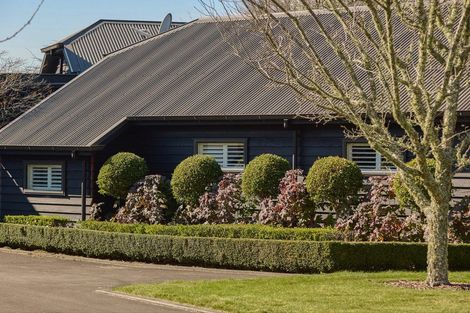 Photo of property in 42 Clarke Road, Te Puna, Tauranga, 3176