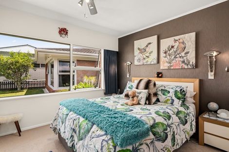 Photo of property in 5 Olympic Drive, Whakatane, 3120