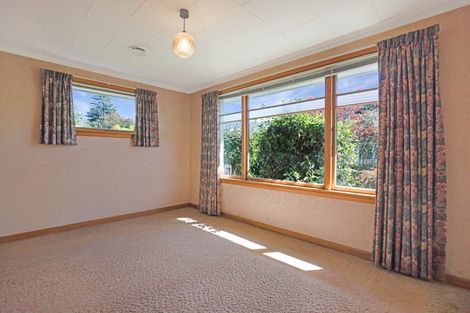 Photo of property in 52 Harrison Street, Allenton, Ashburton, 7700