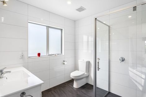 Photo of property in 242 Peka Peka Road, Peka Peka, Waikanae, 5391