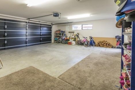 Photo of property in 3 Poppy Lane, Albert Town, Wanaka, 9305