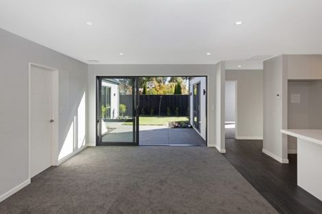 Photo of property in 3 Stallion Avenue, Halswell, Christchurch, 8025