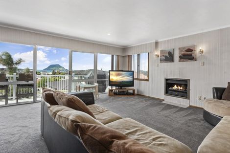 Photo of property in 67 Freyberg Street, Otumoetai, Tauranga, 3110