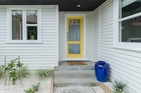 Photo of property in 63 Taylor Street, Cambridge, 3434