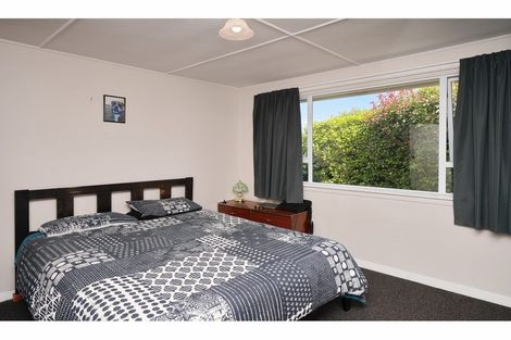 Photo of property in 189 Buchanans Road, Hei Hei, Christchurch, 8042