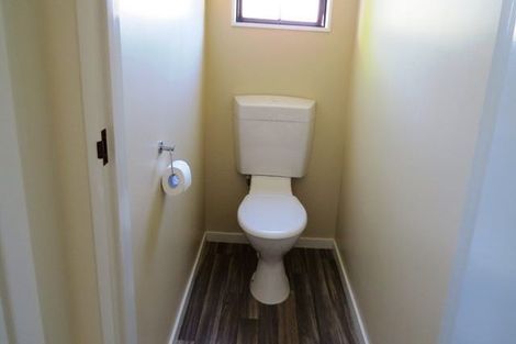 Photo of property in 18a Fenwick Crescent, Hillcrest, Hamilton, 3216