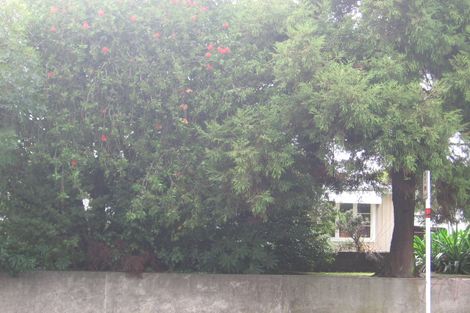 Photo of property in 32 Edmonton Road, Henderson, Auckland, 0612