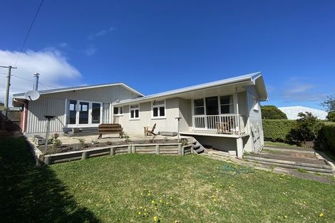 Photo of property in 17 Dundonald Street, Tainui, Dunedin, 9013