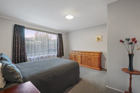 Photo of property in 4b Kilworth Place, Witherlea, Blenheim, 7201