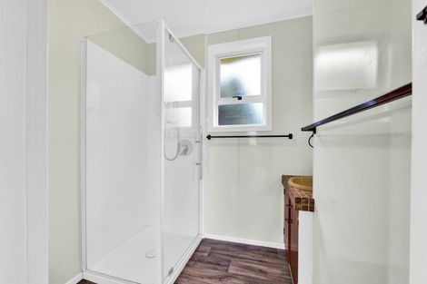 Photo of property in 9 Bone Crescent, Hawera, 4610