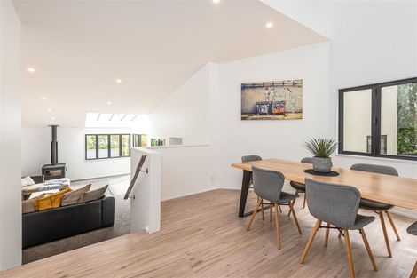 Photo of property in 123 Sumnervale Drive, Sumner, Christchurch, 8081