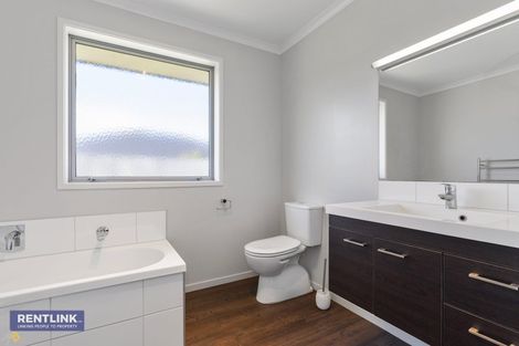 Photo of property in 54 Utopia Park Heights, Welcome Bay, Tauranga, 3112