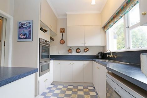 Photo of property in 104 Herbert Street, Gladstone, Invercargill, 9810