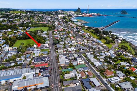 Photo of property in 2/353 Saint Aubyn, Moturoa, New Plymouth, 4310