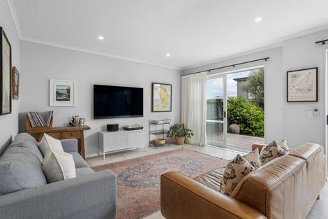 Photo of property in 199 Totara Road, Whenuapai, Auckland, 0618