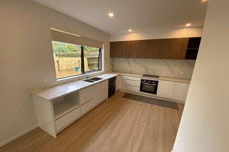 Photo of property in 1/37 Waterloo Street, Howick, Auckland, 2014