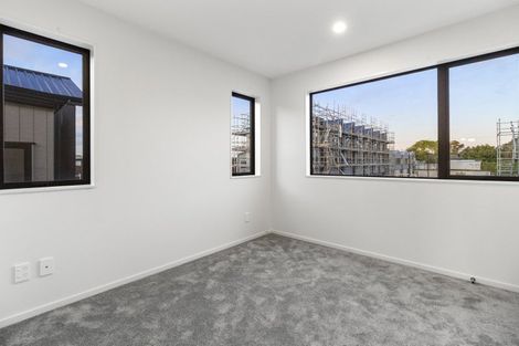 Photo of property in 14 Hokoteta Street, Mount Wellington, Auckland, 1062
