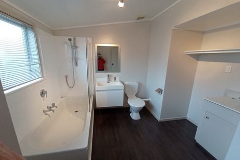 Photo of property in 4/61 Richmond Street, Petone, Lower Hutt, 5012