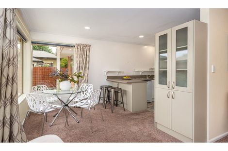 Photo of property in 54a Roker Street, Somerfield, Christchurch, 8024