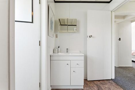 Photo of property in 266b Taupo Quay, Gonville, Whanganui, 4501