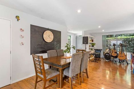 Photo of property in 31 Kauri Drive, Takanini, 2112