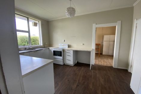 Photo of property in 131 Nelson Street, Georgetown, Invercargill, 9812