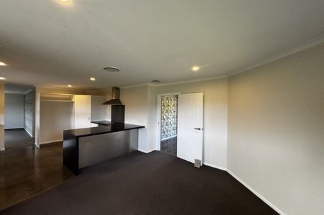 Photo of property in 12a Junction Street, Welbourn, New Plymouth, 4310