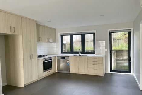 Photo of property in 2/60 Broderick Road, Johnsonville, Wellington, 6037