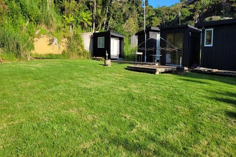 Photo of property in 30 Pacific Bay Road, Tutukaka, Whangarei, 0173