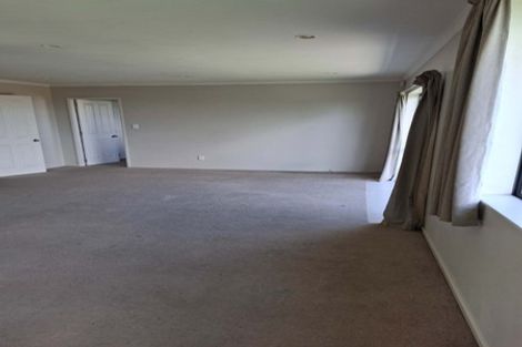 Photo of property in 41 Keri Vista Rise, Papakura, 2110