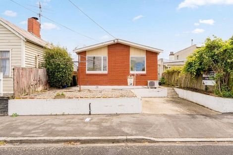 Photo of property in 11 Edwin Street, Caversham, Dunedin, 9012
