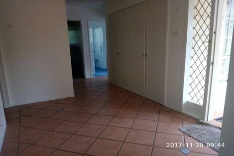 Photo of property in 27 Cascade Place, Sumner, Christchurch, 8081