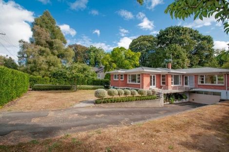 Photo of property in 239 River Road, Claudelands, Hamilton, 3214