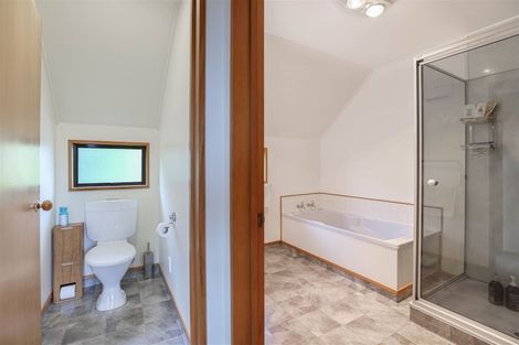 Photo of property in 8 Balmoral Place, Allenton, Ashburton, 7700