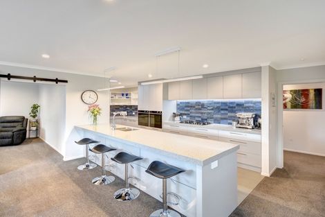 Photo of property in 48 Owhiro Avenue, Mosgiel, 9024