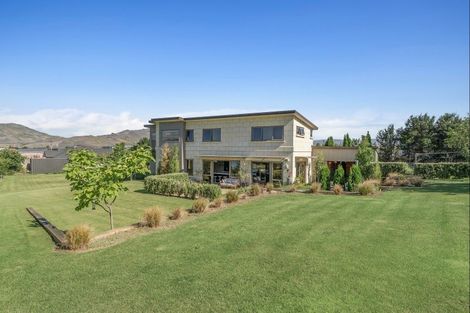 Photo of property in 5 Riesling Way, Cromwell, 9310