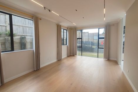 Photo of property in 11 Silverhill Lane, Silverdale, 0932