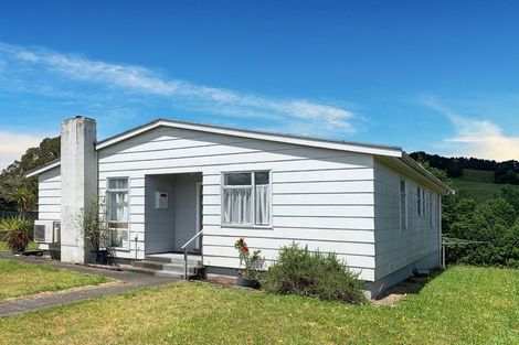 Photo of property in 23 Seath Avenue, Taumarunui, 3920