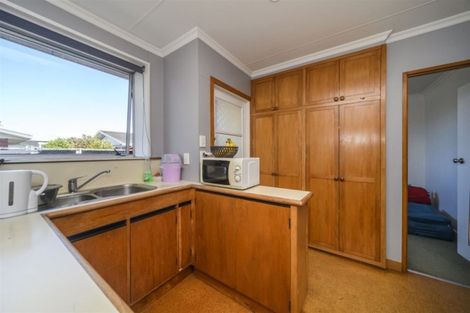Photo of property in 138b Heretaunga Street, Palmerston North, 4414