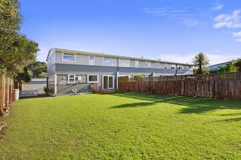 Photo of property in 21 Hector Street, Seatoun, Wellington, 6022