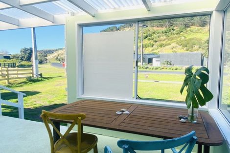 Photo of property in 184 Maunsell Road, Port Waikato, Tuakau, 2695