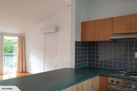 Photo of property in 2/14a Puriri Street, Takapuna, Auckland, 0622