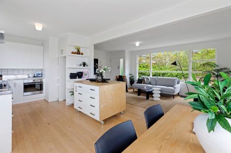 Photo of property in 356 Levers Road, Matua, Tauranga, 3110