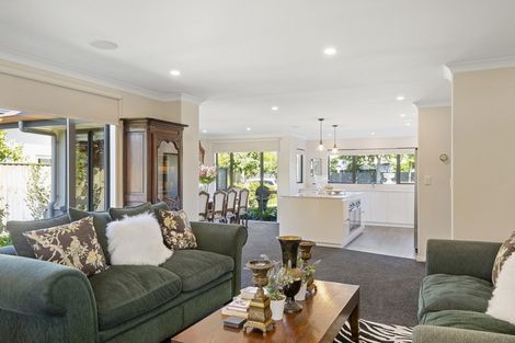 Photo of property in 36 Millstream Drive, Northwood, Christchurch, 8051