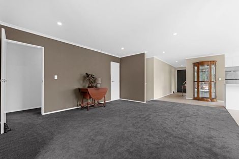 Photo of property in 135 Harriet Johnston Drive, Pokeno, 2402