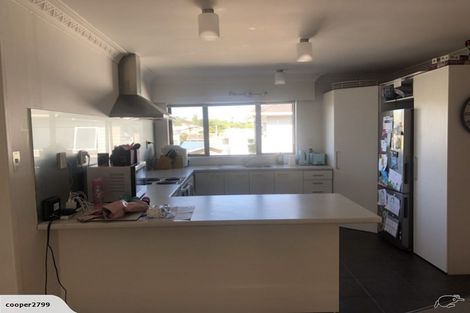 Photo of property in 18 Te Pene Road, Maraetai, Auckland, 2018