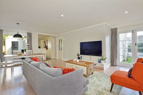 Photo of property in 279 Cockayne Road, Ngaio, Wellington, 6035