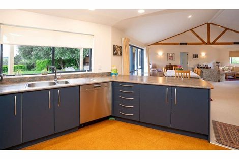 Photo of property in 28 Silkwood Lane, Kerikeri, 0230