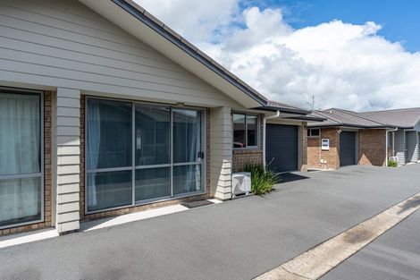 Photo of property in 37c Campbell Street, Frankton, Hamilton, 3204
