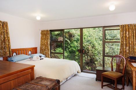 Photo of property in 303 Kahuterawa Road, Linton, Palmerston North, 4472